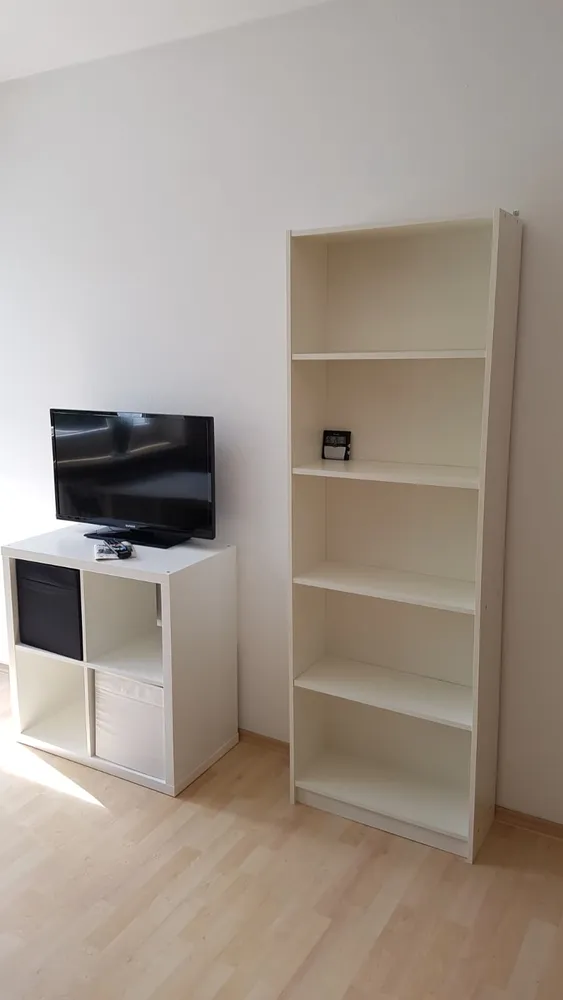 1 Zimmer Wohnung mit 27 m² in München – Bild 5