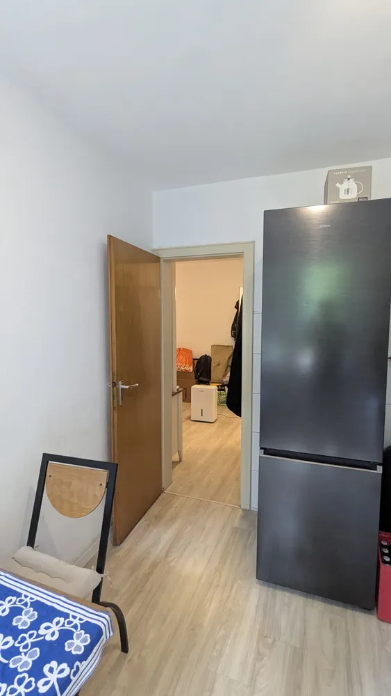 2 Zimmer Wohnung mit 55 m² in Bonn – Bild 10