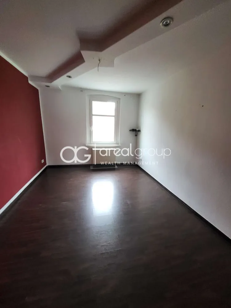 4 Zimmer Wohnung mit 92 m² in Halle (Saale) – Bild 11
