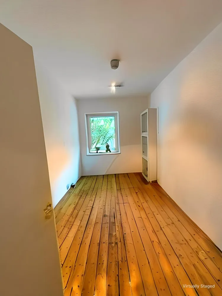 3 Zimmer Wohnung mit 53 m² in Bocholt – Bild 6