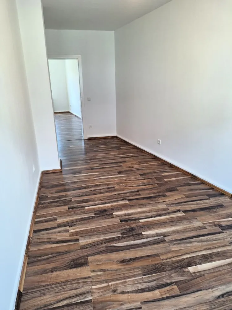 4 room apartment with 62 m² in Gelsenkirchen – Photo 9