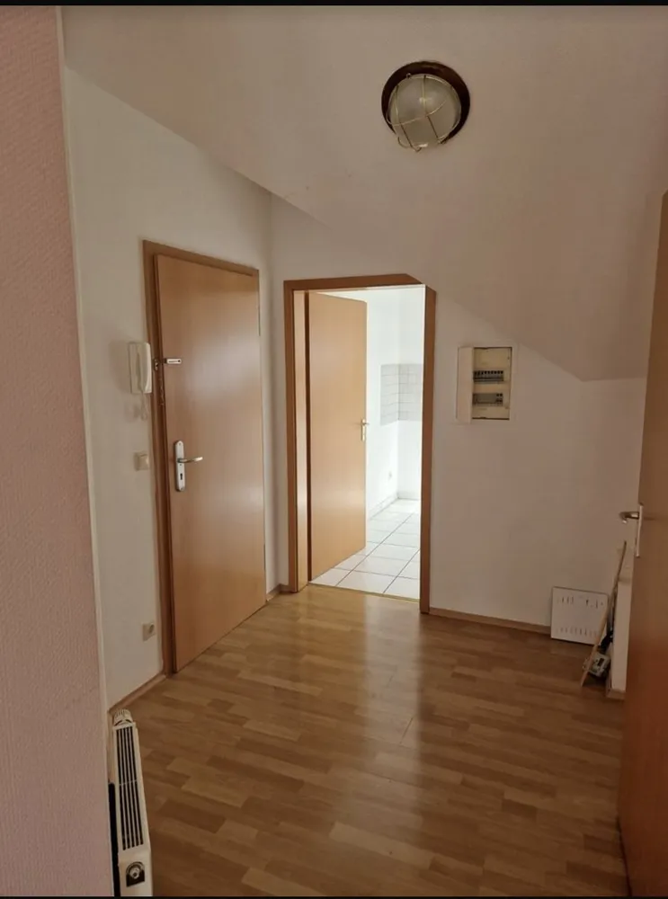 3 Zimmer Wohnung mit 66 m² in Bochum – Bild 3