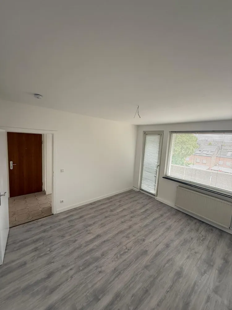 3 Zimmer Wohnung mit 73 m² in Mönchengladbach – Bild 10