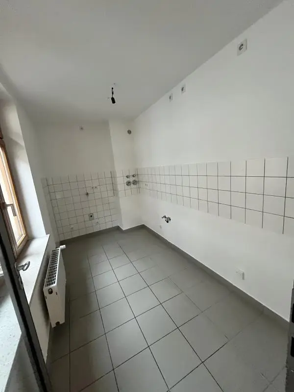 4 Zimmer Wohnung mit 99 m² in Mittweida – Bild 10