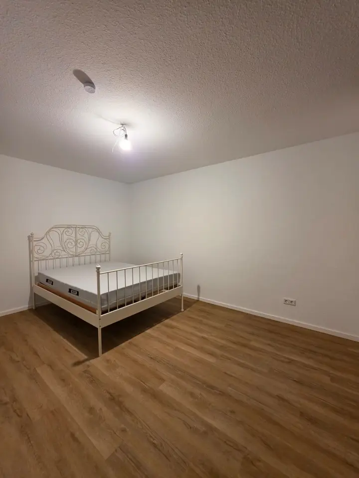 2 Zimmer Wohnung mit 60 m² in Ratingen – Bild 8