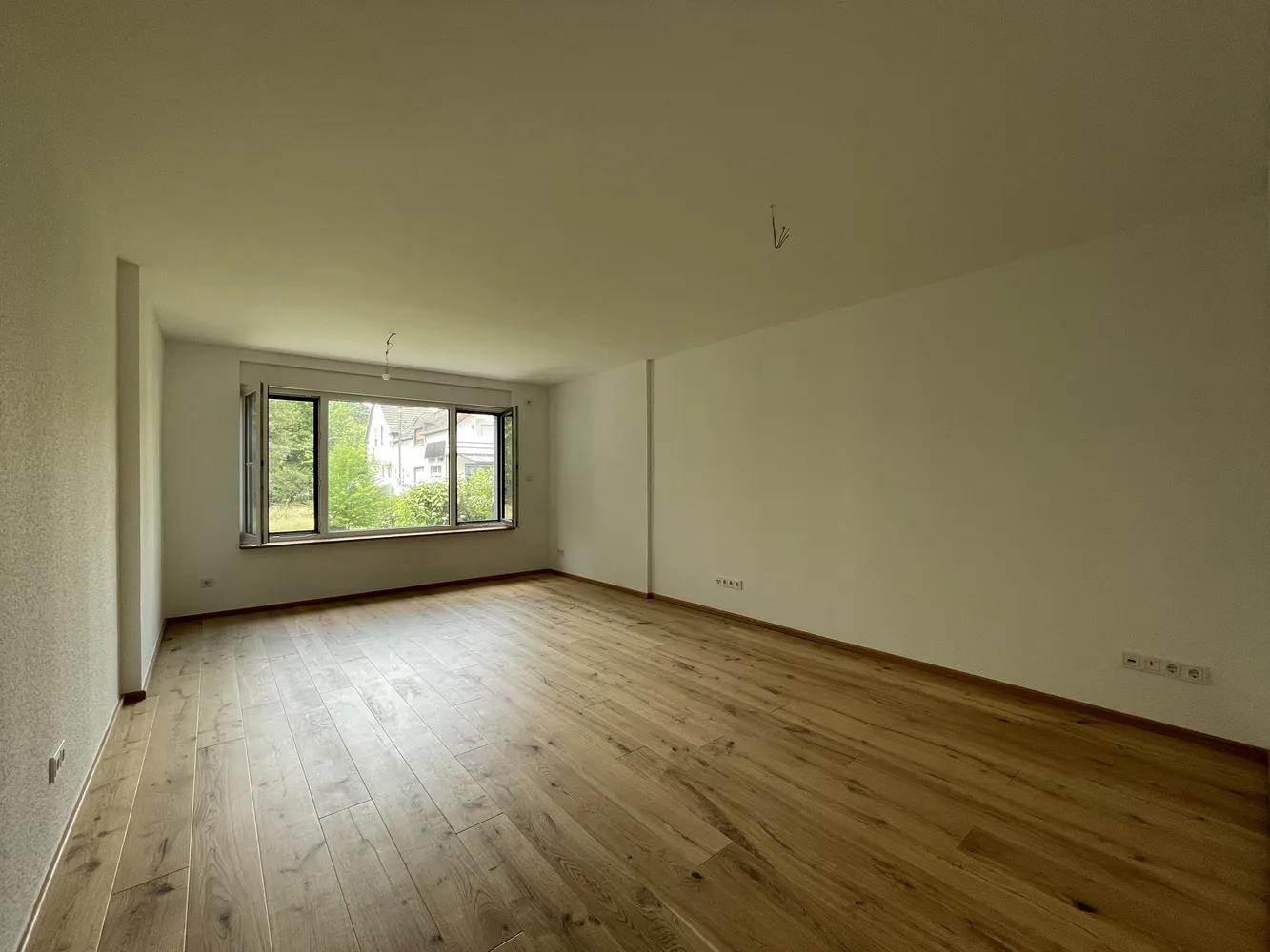 5 Zimmer Wohnung mit 108 m² in Dortmund – Bild 4