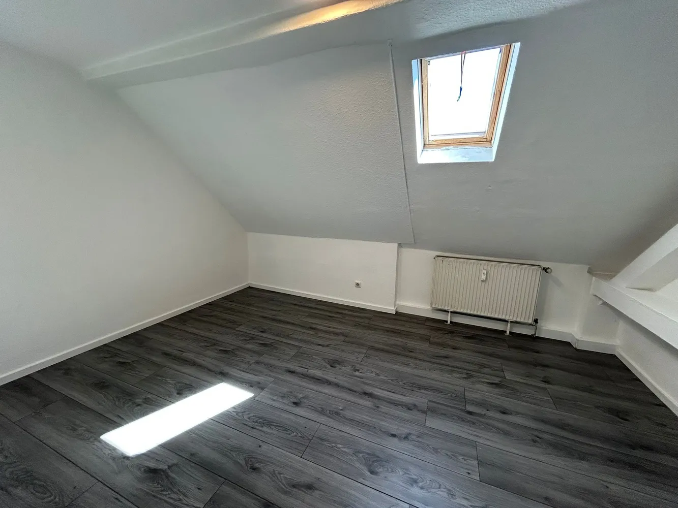 3 Zimmer Wohnung mit 65 m² in Herne – Bild 5