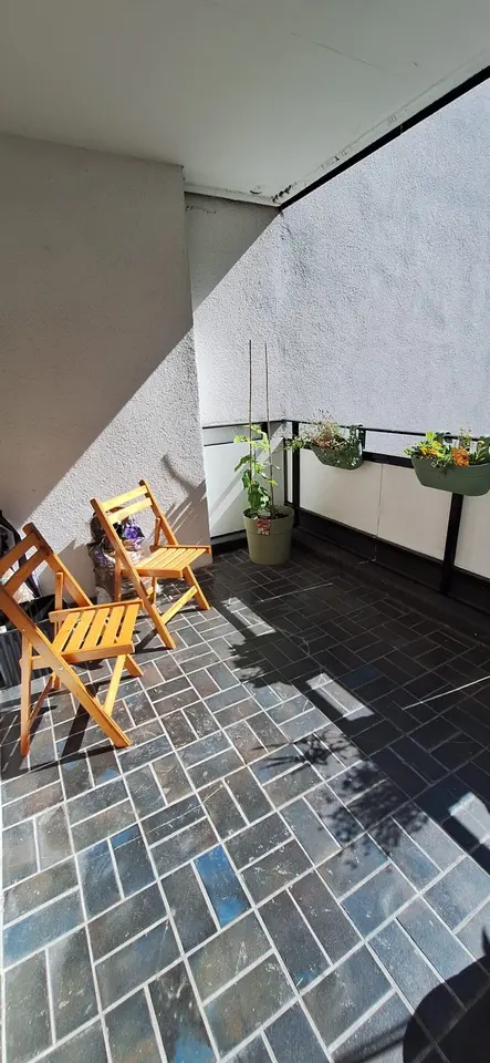 3 Zimmer Wohnung mit 77 m² in Hamm – Bild 6