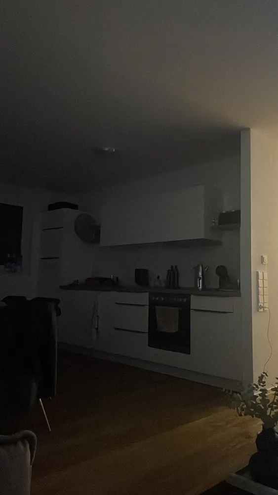 3 room apartment with 74 m² in Stuttgart – Photo 1