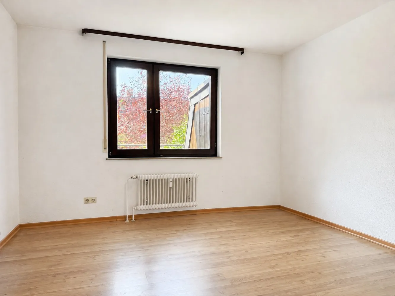 4 Zimmer Wohnung mit 115 m² in Stuttgart – Bild 11