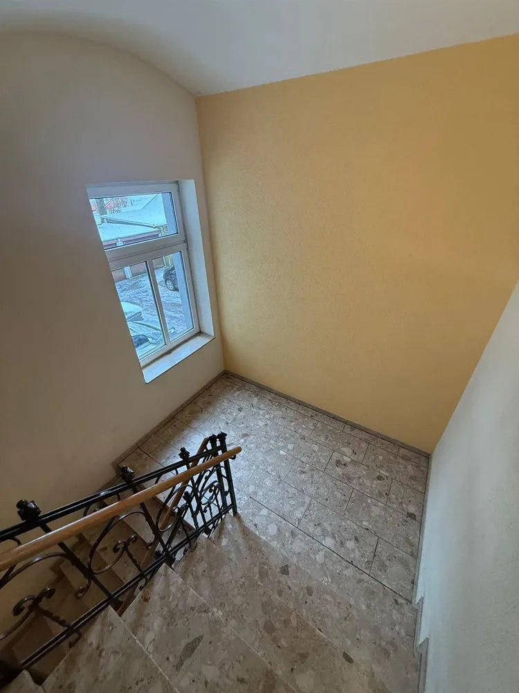 2 Zimmer Wohnung mit 55 m² in Chemnitz – Bild 7