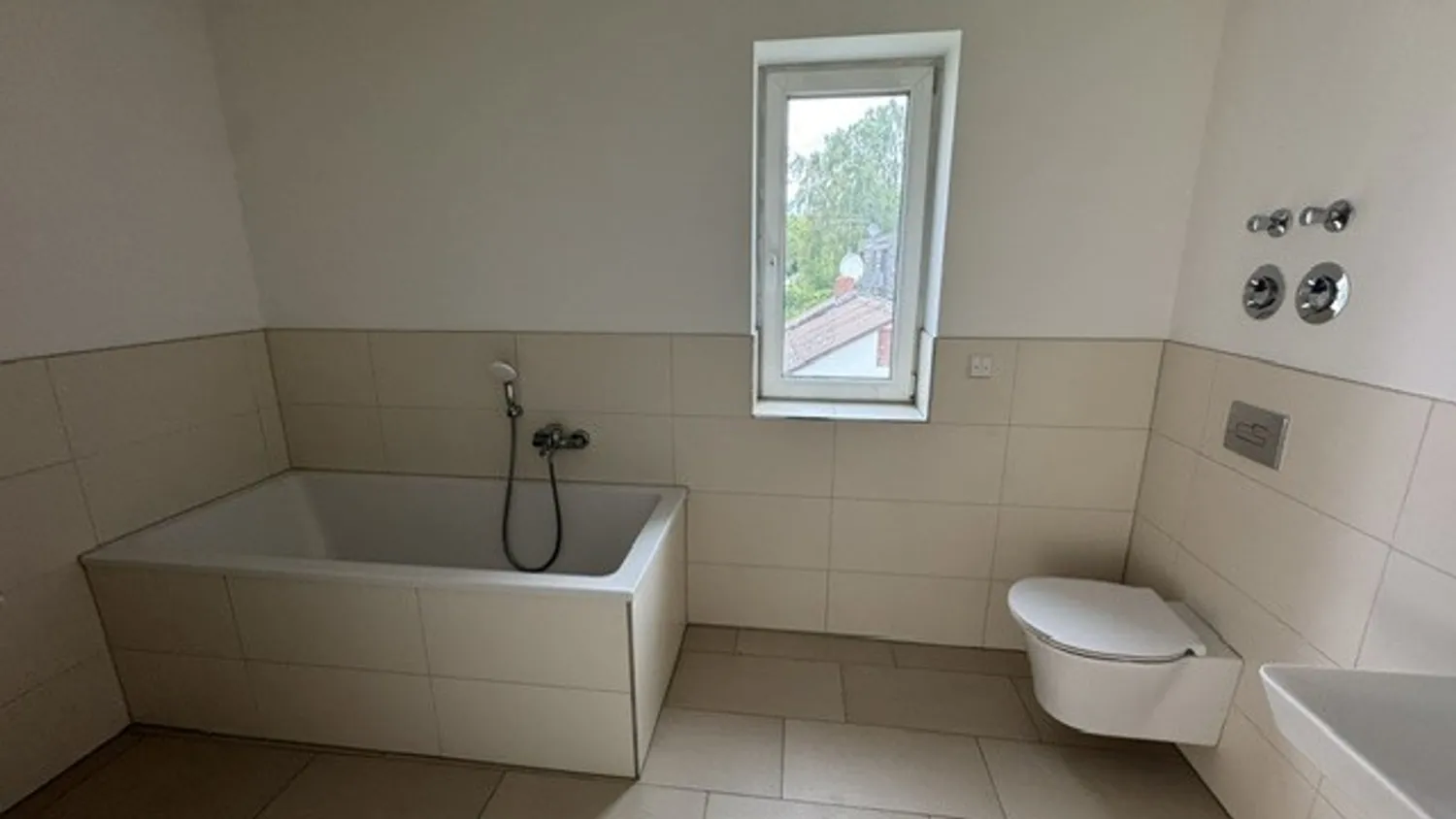 4 Zimmer Wohnung mit 114 m² in Berlin – Bild 5