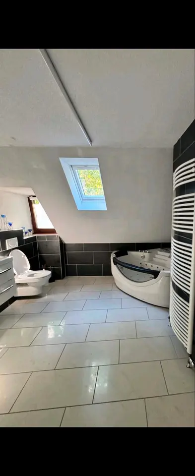3 Zimmer Wohnung mit 88 m² in Kehl – Bild 6