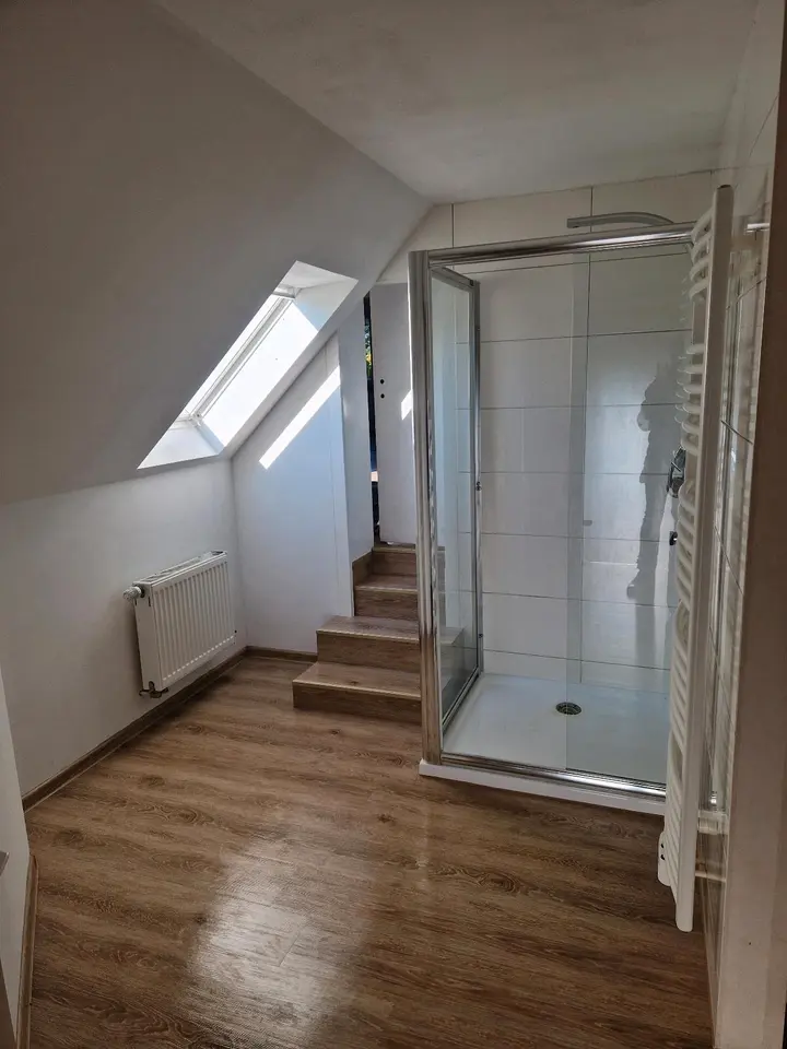 3 Zimmer Wohnung mit 90 m² in Melle – Bild 8