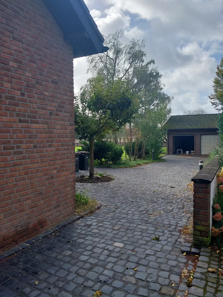 4 Zimmer Haus mit 150 m² in Grevenbroich – Bild 9