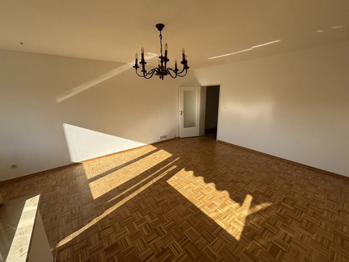 2 Zimmer Wohnung mit 65 m² in Hamburg – Bild 5