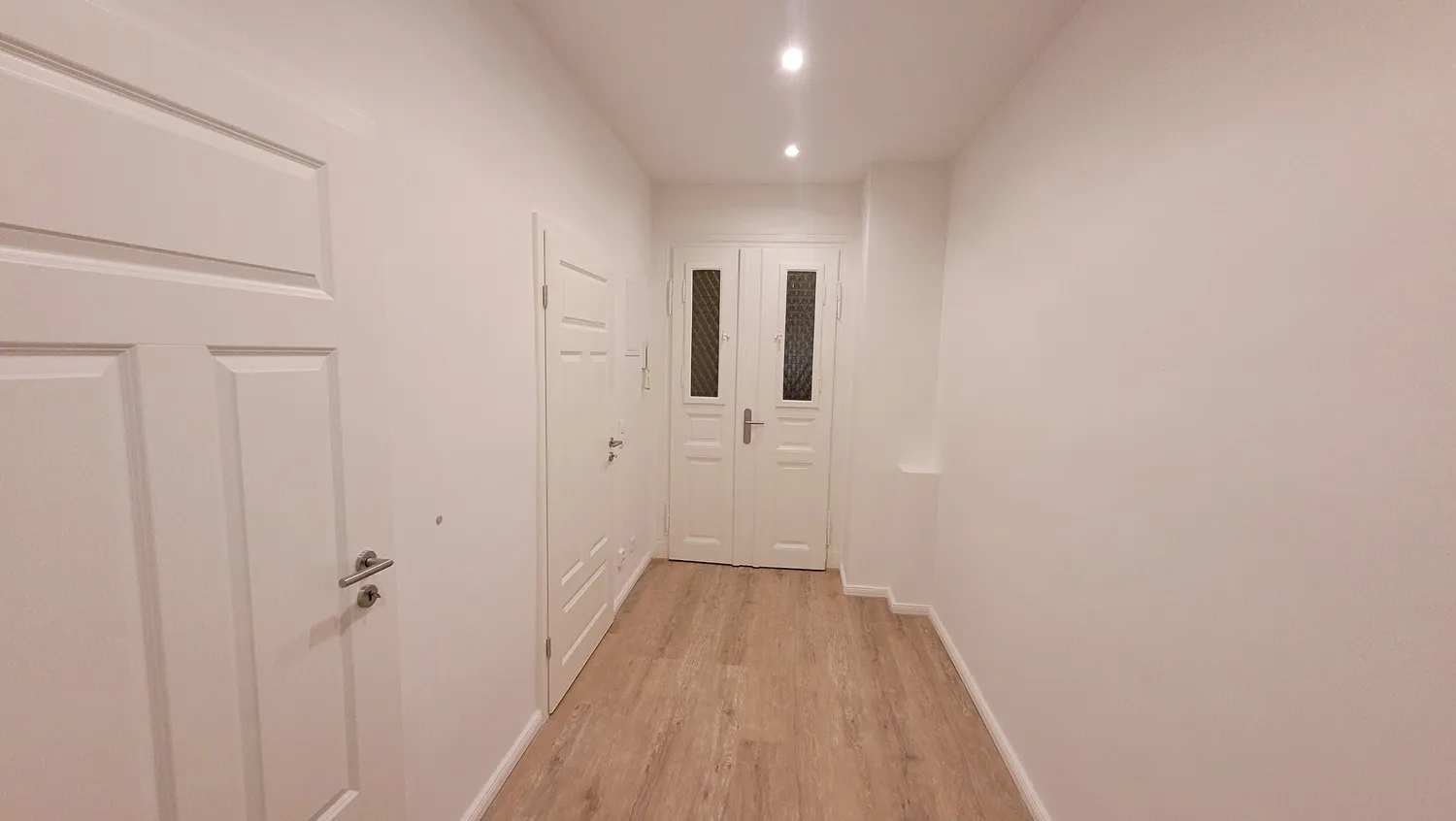 2 Zimmer Wohnung mit 54 m² in Leipzig – Bild 8