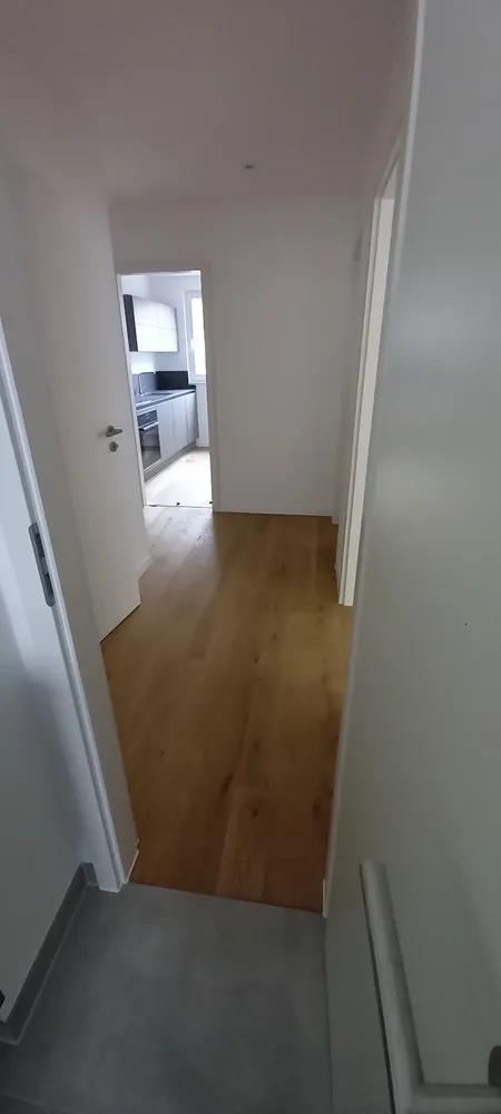2 room apartment with 60 m² in Frankfurt am Main – Photo 3