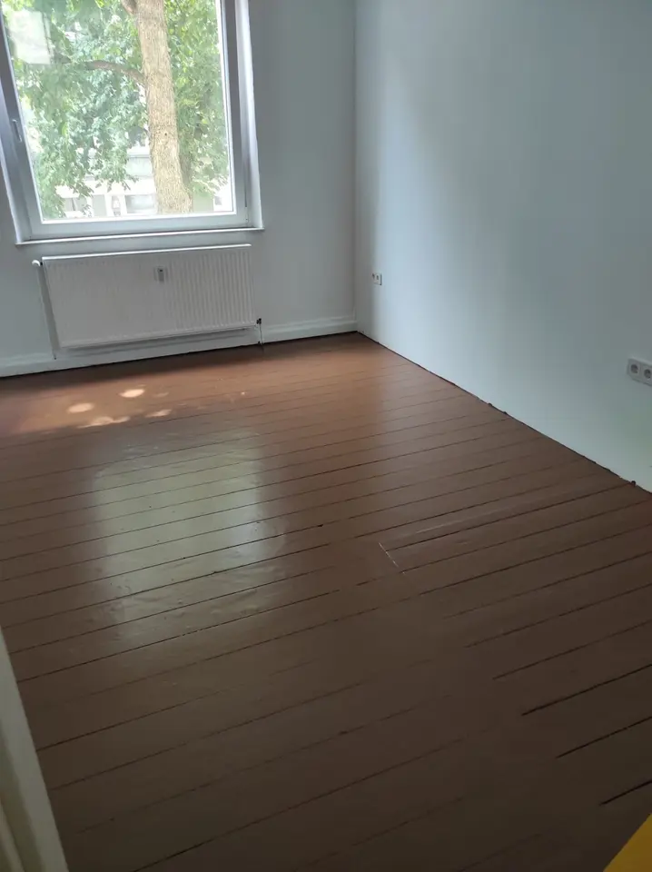3 Zimmer Wohnung mit 58 m² in Dortmund – Bild 8