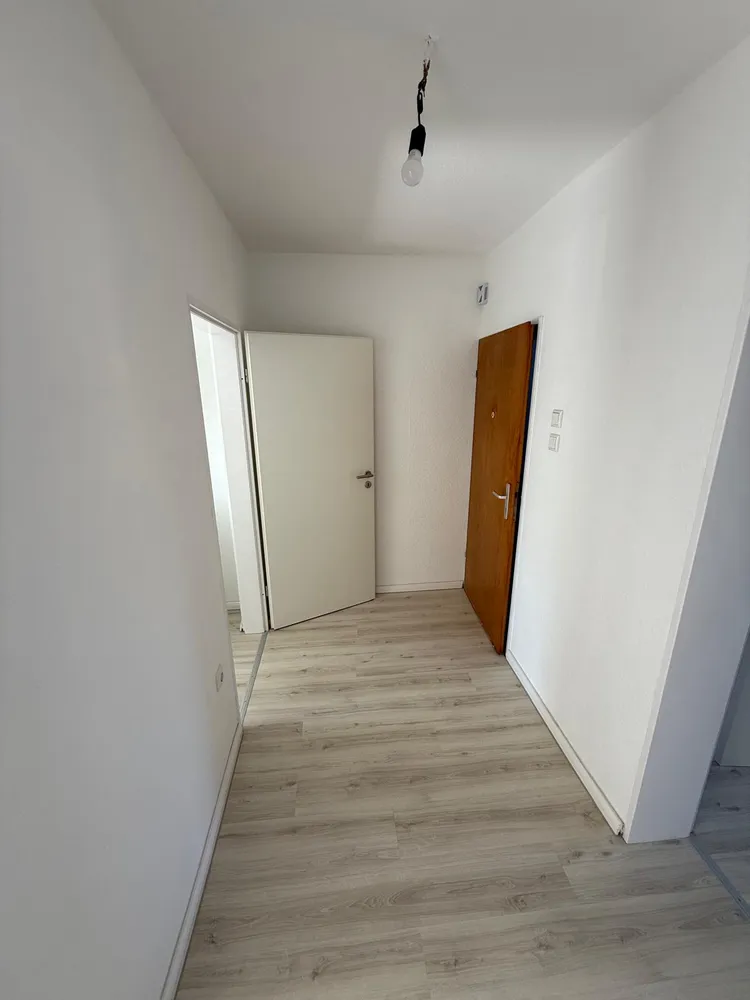 3 room apartment with 59 m² in Bochum – Photo 10