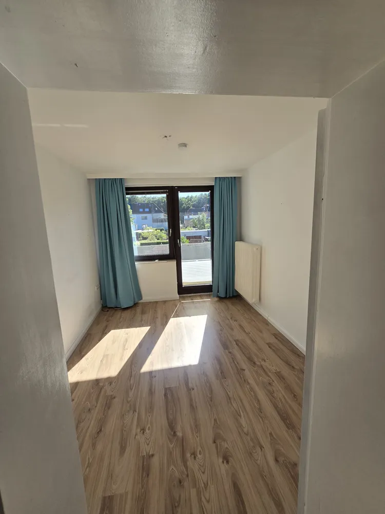 4 Zimmer Wohnung mit 95 m² in Hannover – Bild 7
