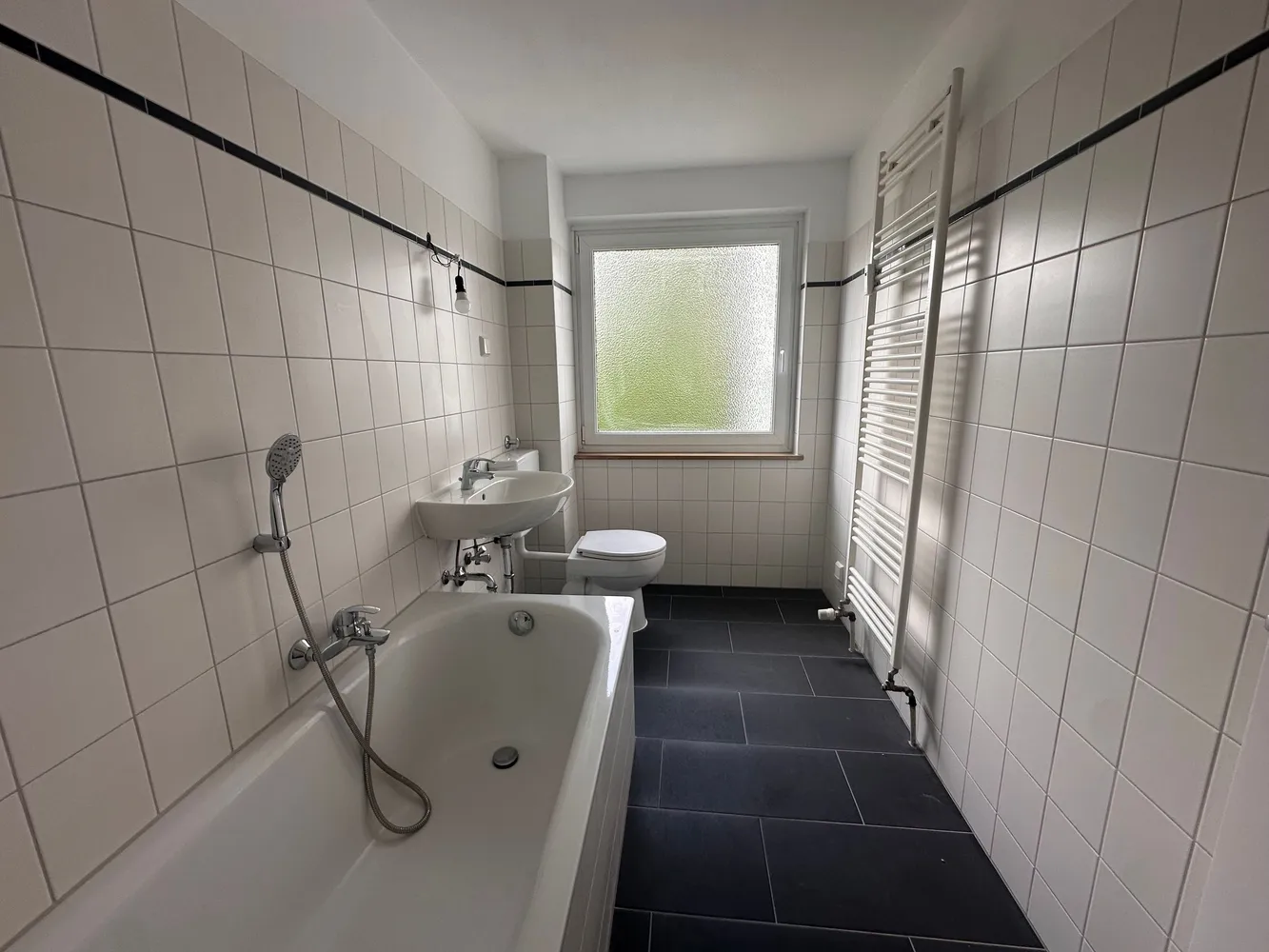 2 Zimmer Wohnung mit 60 m² in Nürnberg – Bild 5