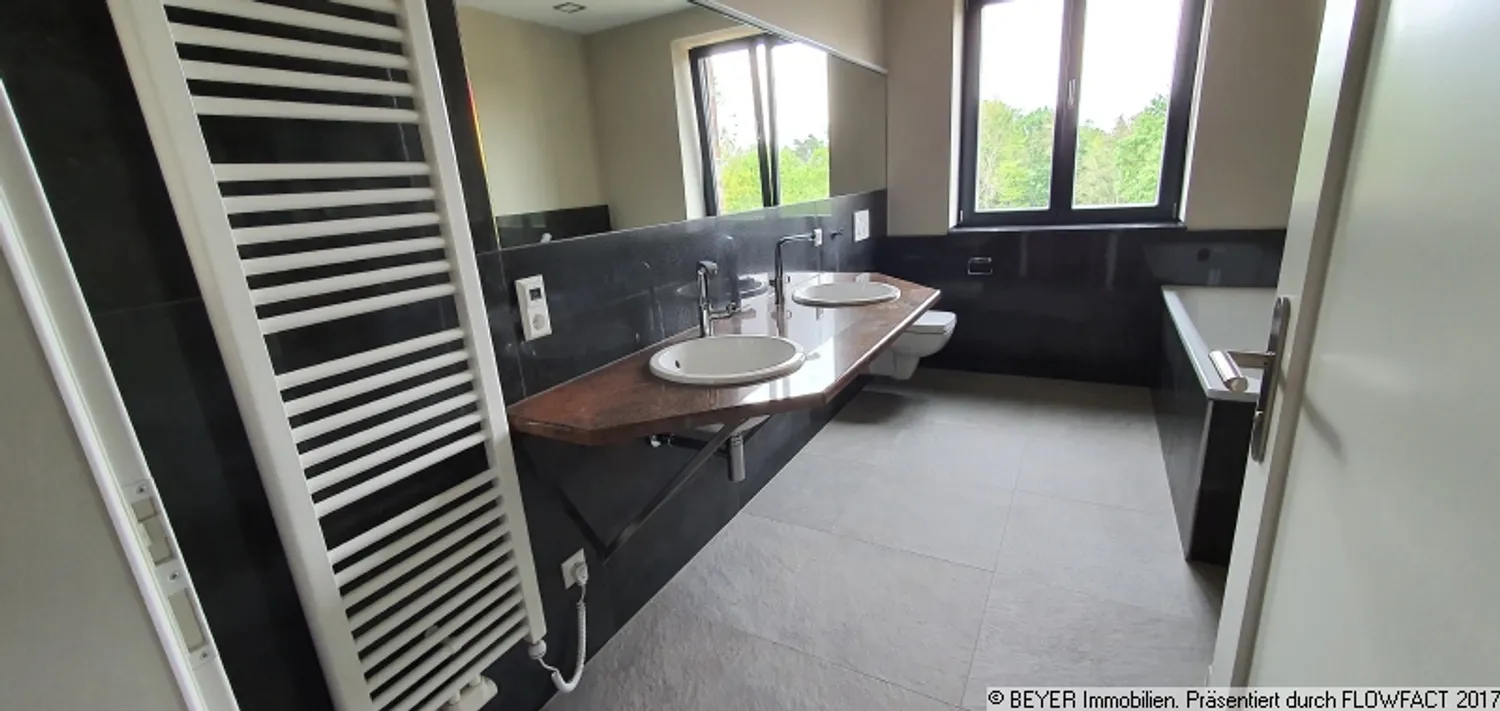 3 Zimmer Wohnung mit 96 m² in Dresden – Bild 8