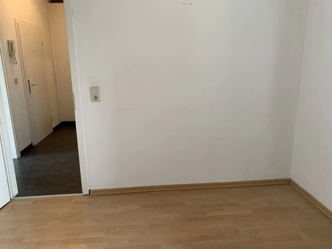2 Zimmer Wohnung mit 43 m² in Neuss – Bild 11