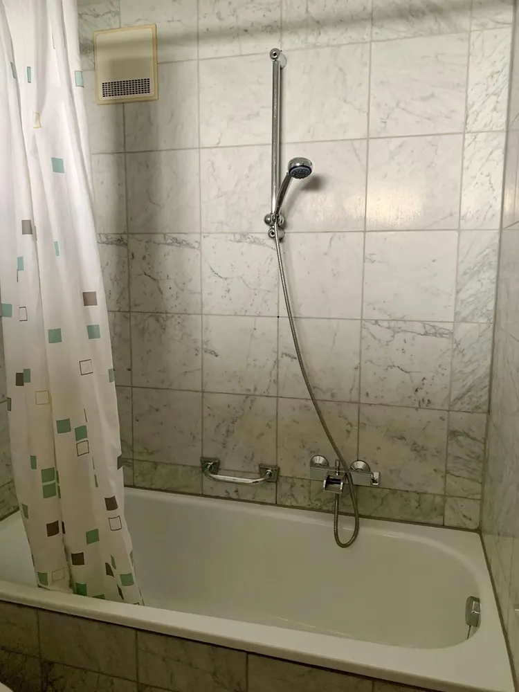 1 Zimmer Wohnung mit 52 m² in Stuttgart – Bild 1