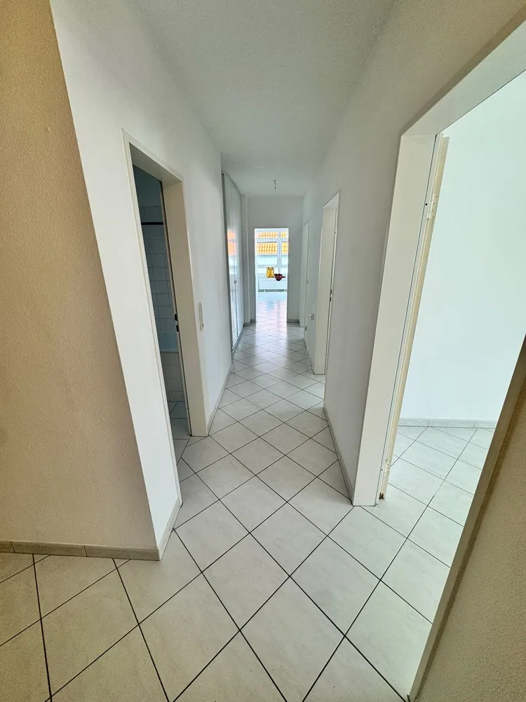 3 room apartment with 75 m² in Cologne – Photo 7