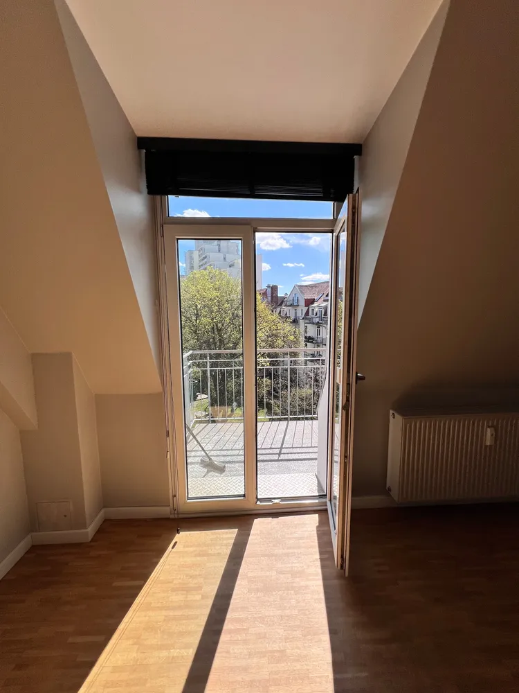 3 Zimmer Wohnung mit 66 m² in München – Bild 7
