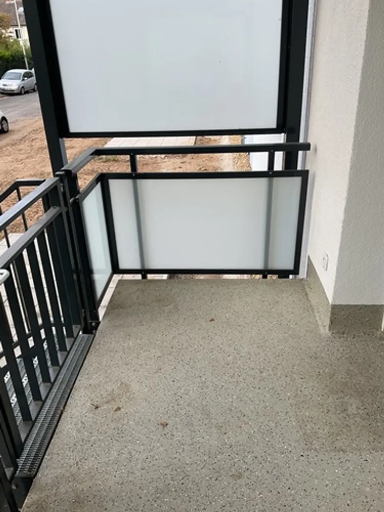 4 Zimmer Wohnung mit 89 m² in Bonn – Bild 7