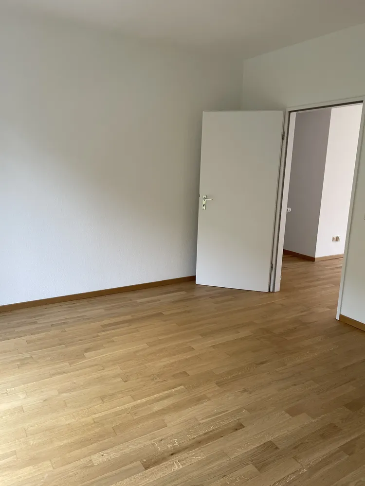 2 Zimmer Wohnung mit 63 m² in Düsseldorf – Bild 9