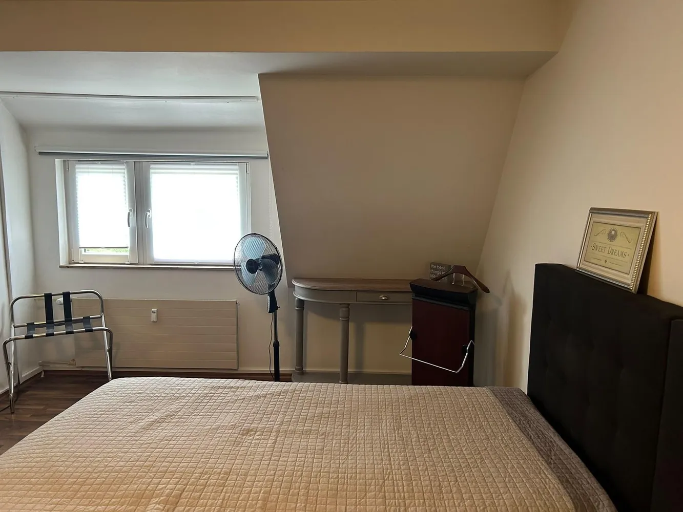 4 Zimmer Wohnung mit 71 m² in Potsdam – Bild 12