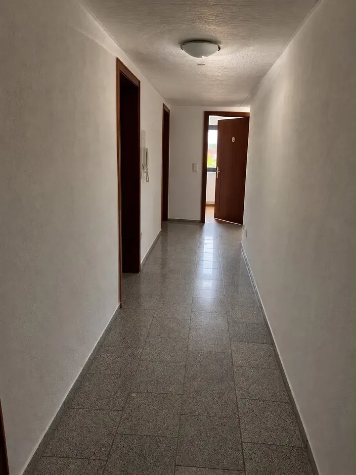 2 Zimmer Wohnung mit 65 m² in Miltenberg – Bild 5