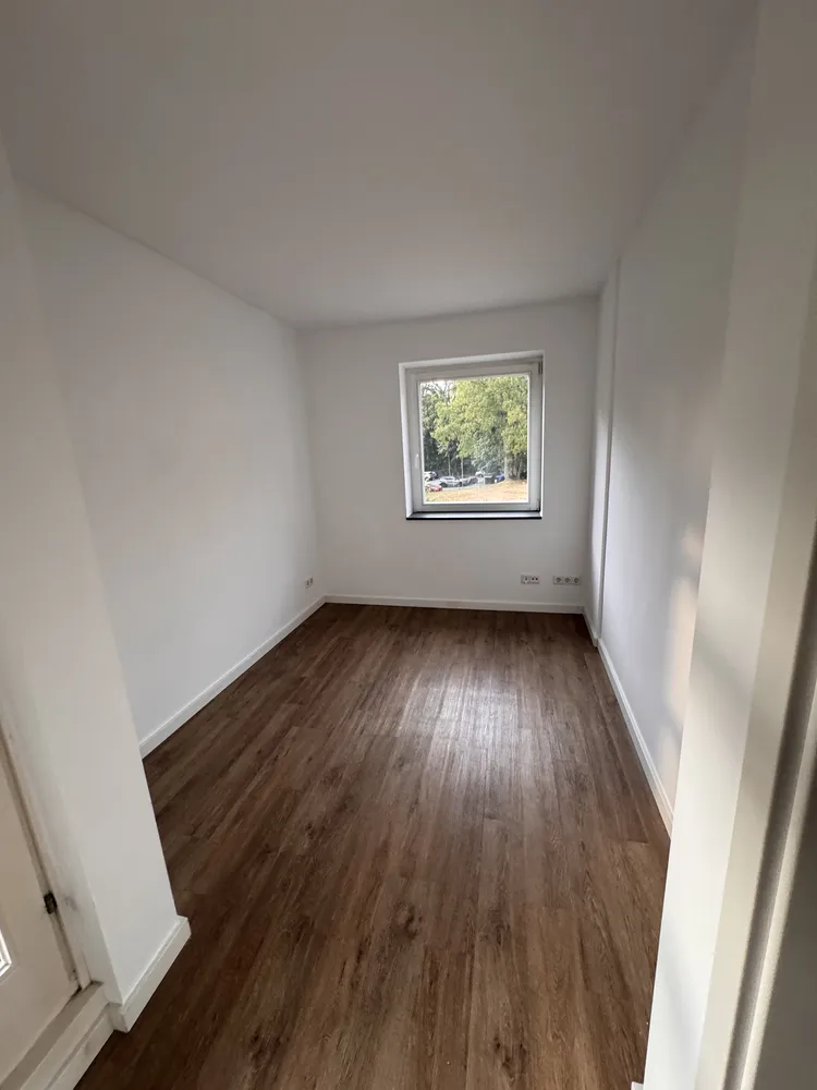 3 Zimmer Wohnung mit 84 m² in Düsseldorf – Bild 8