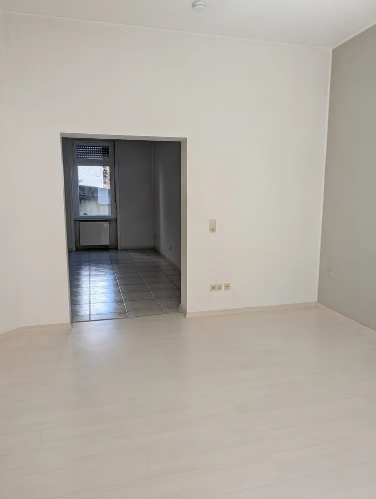 4 room apartment with 99 m² in Frankfurt am Main – Photo 6