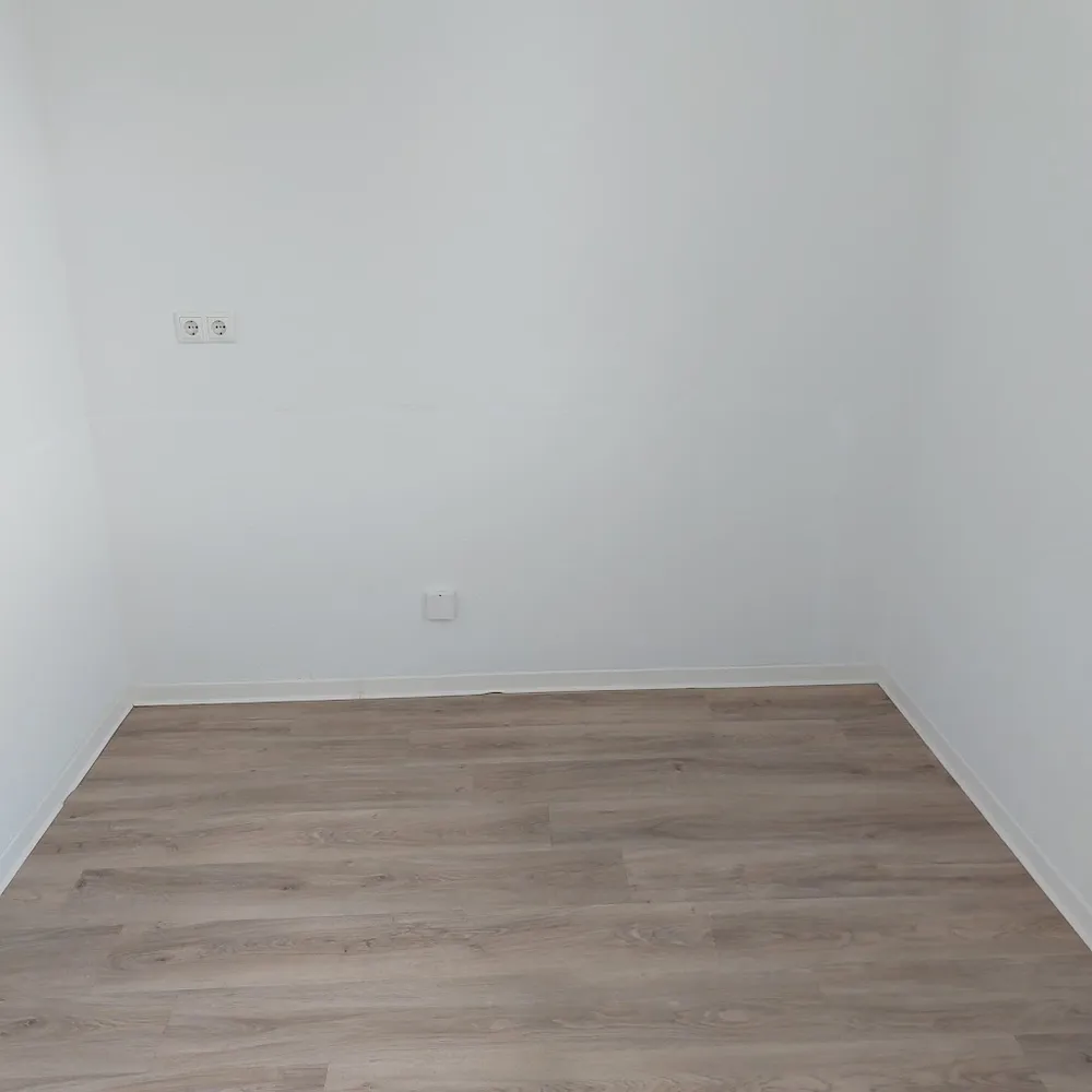1 room apartment with 44 m² in Berlin – Photo 5