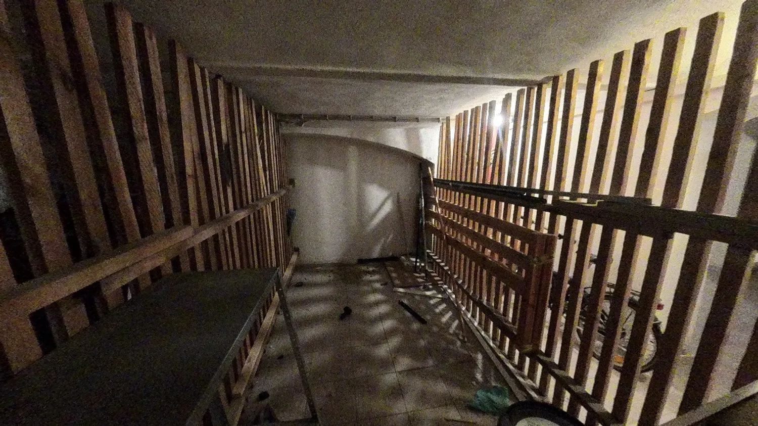 3 Zimmer Wohnung mit 83 m² in Halle (Saale) – Bild 12