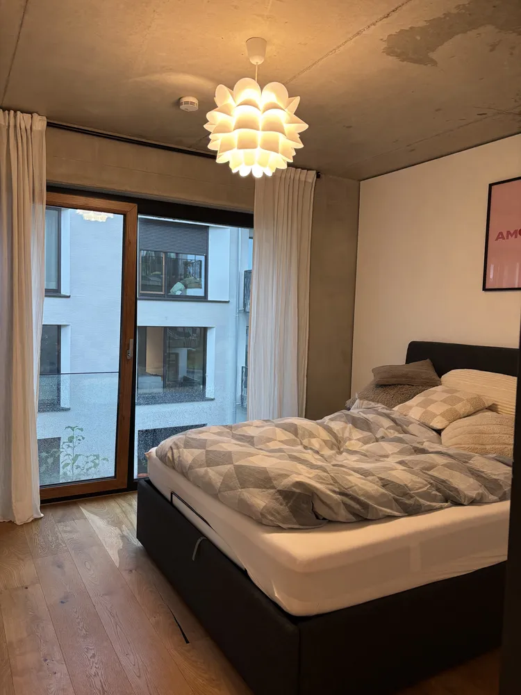 3 Zimmer Wohnung mit 67 m² in Bielefeld – Bild 6