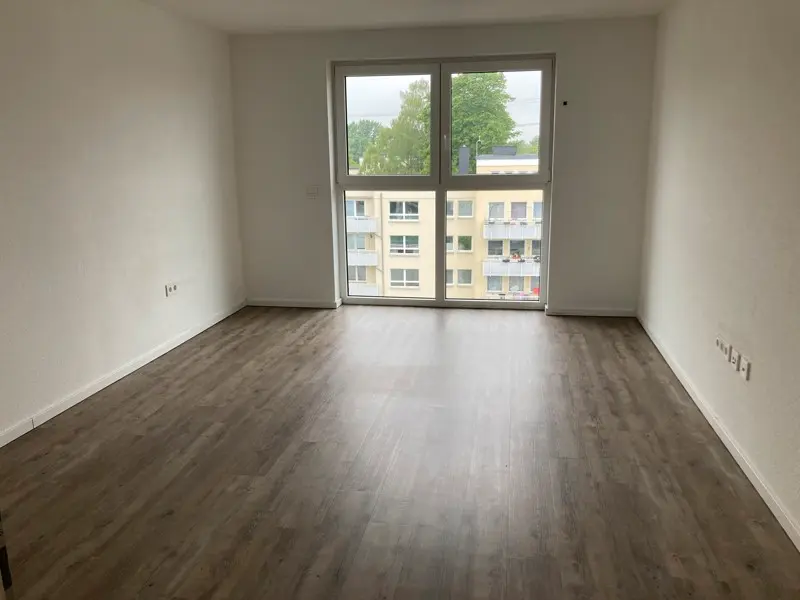 4 Zimmer Wohnung mit 115 m² in Bochum – Bild 2