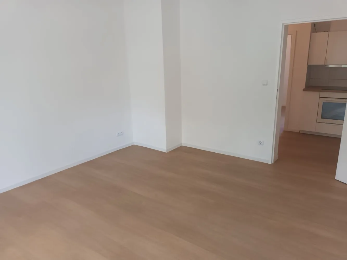 1 Zimmer Wohnung mit 38 m² in Berlin – Bild 9