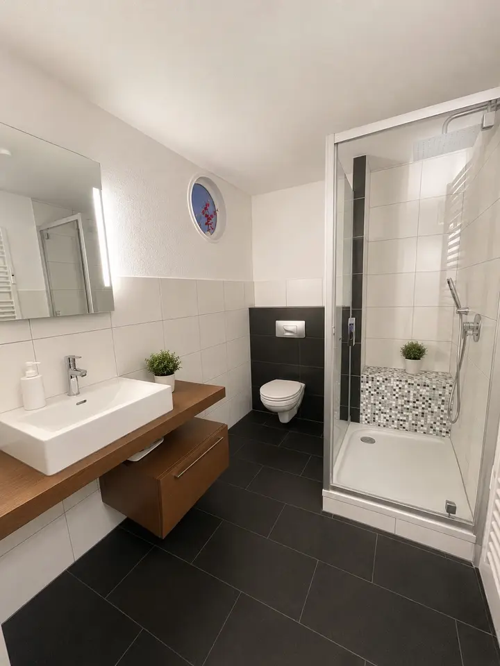 4 Zimmer Wohnung mit 105 m² in Nürtingen – Bild 5