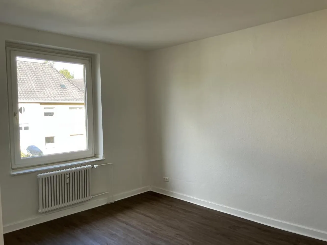 3 Zimmer Wohnung mit 51 m² in Essen – Bild 10
