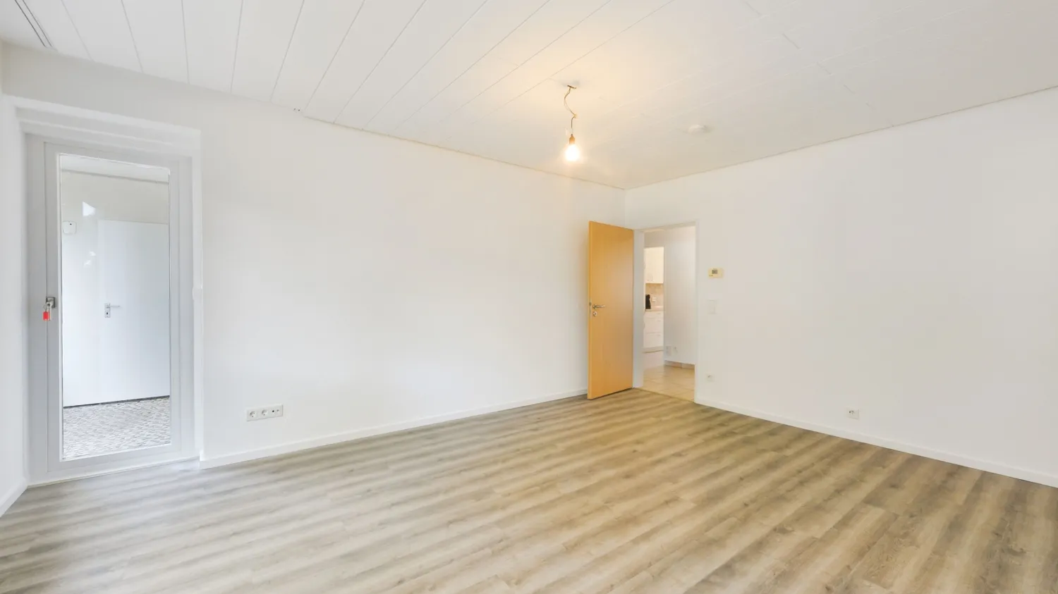 3 Zimmer Wohnung mit 72 m² in Köln – Bild 3