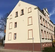 Studio mit 40 m² in Chemnitz – Bild 3