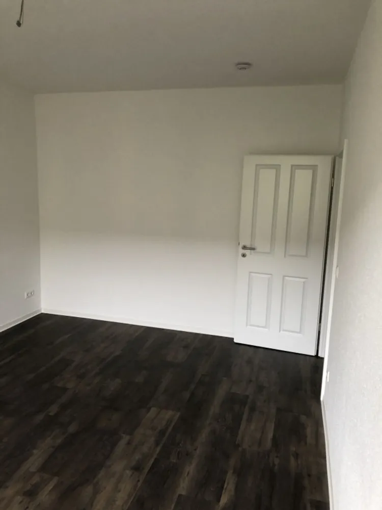 2 room apartment with 52 m² in Magdeburg – Photo 7