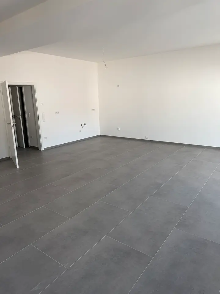 3 Zimmer Wohnung mit 109 m² in Bielefeld – Bild 1