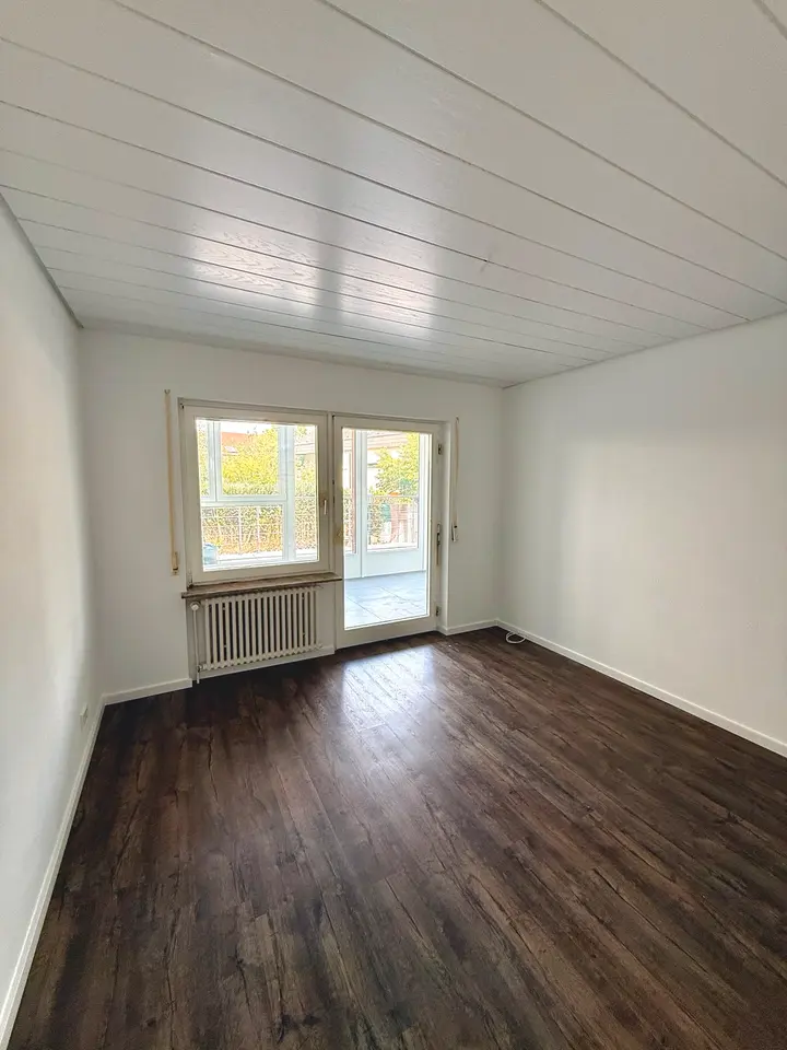 3 Zimmer Wohnung mit 89 m² in Böblingen – Bild 6