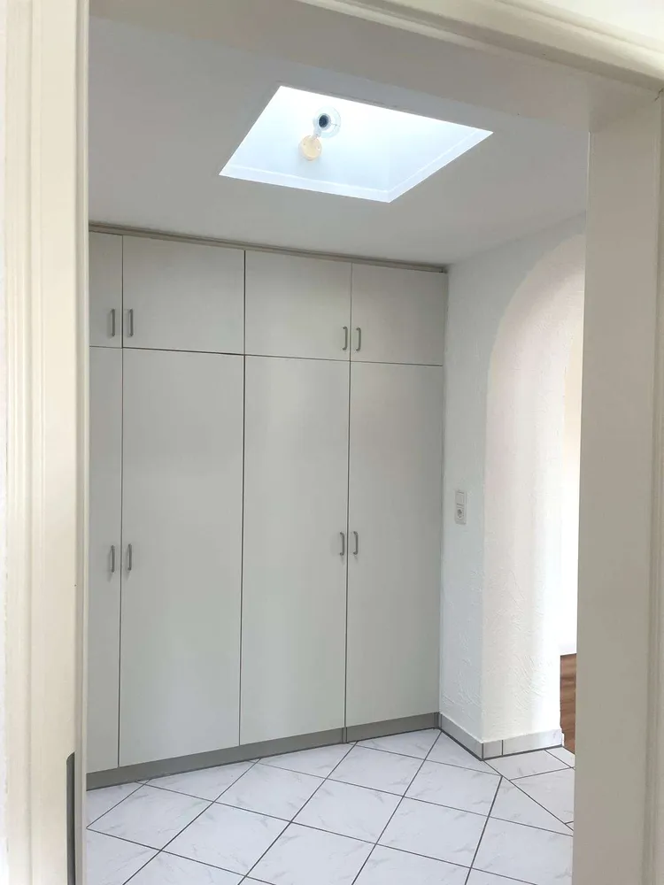 3 Zimmer Wohnung mit 85 m² in Bergisch Gladbach – Bild 6